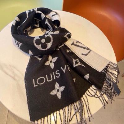 wholesale quality lv scarf model no. 101